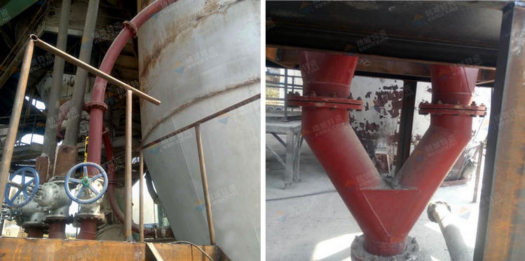 31399金沙娱场城(中国)有限公司官网