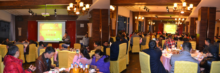 31399金沙娱场城(中国)有限公司官网