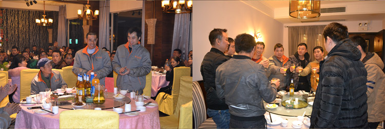 31399金沙娱场城(中国)有限公司官网