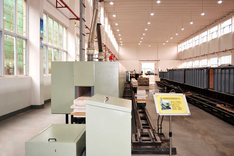 31399金沙娱场城最新投产的生产线