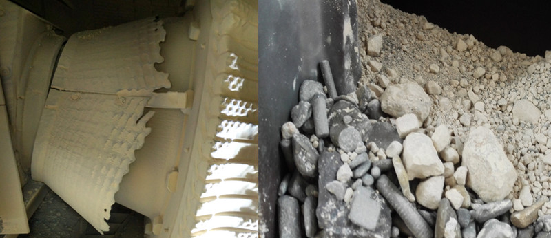 31399金沙娱场城(中国)有限公司官网