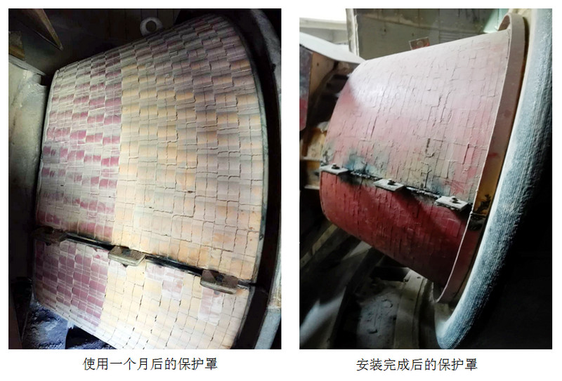 耐磨陶瓷衬板；；；ふ