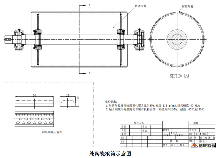 31399金沙娱场城(中国)有限公司官网