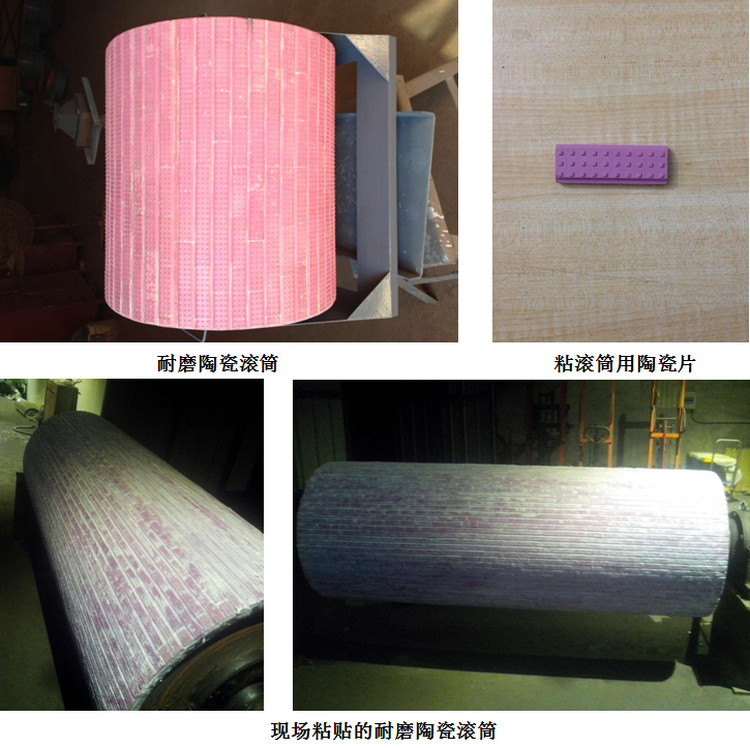 31399金沙娱场城(中国)有限公司官网