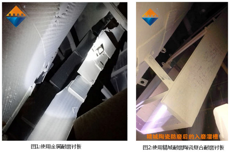 湖南31399金沙娱场城,耐磨陶瓷复合衬板,立磨,溜槽