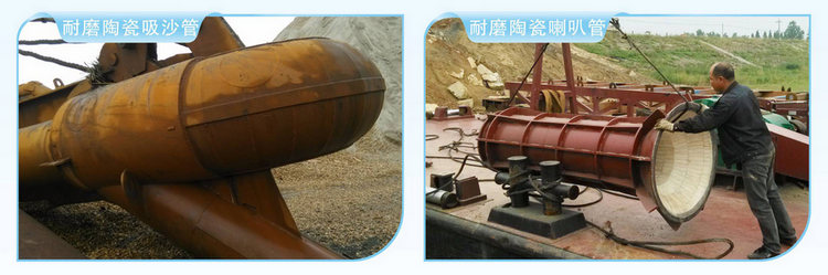 31399金沙娱场城(中国)有限公司官网