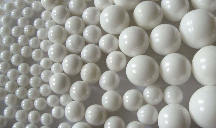 31399金沙娱场城(中国)有限公司官网