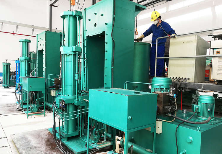 31399金沙娱场城(中国)有限公司官网