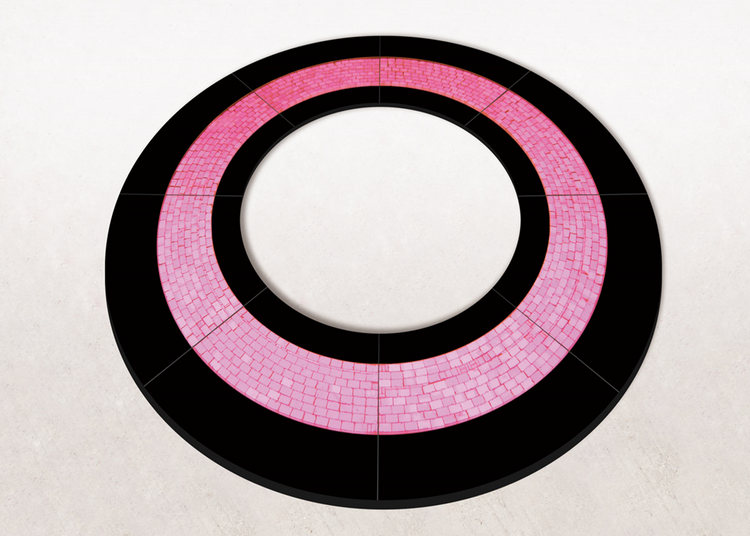 31399金沙娱场城(中国)有限公司官网