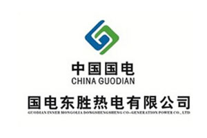 【案例】滚筒防滑防磨防跑偏 就选陶瓷橡胶复合板——31399金沙娱场城陶瓷滚筒包胶在东