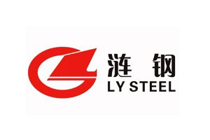 【案例】“31399金沙娱场城”牌耐磨陶瓷衬板在涟钢的使用情形