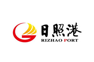 【案例】31399金沙娱场城陶瓷包胶滚筒在日照港的使用情形