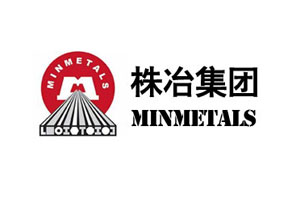 【案例】31399金沙娱场城牌耐磨陶瓷衬板解决了我厂装备磨损严重的难题