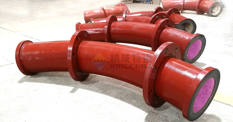 31399金沙娱场城(中国)有限公司官网