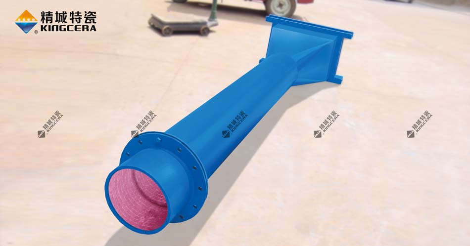 31399金沙娱场城(中国)有限公司官网