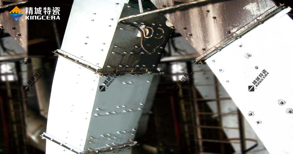 31399金沙娱场城(中国)有限公司官网