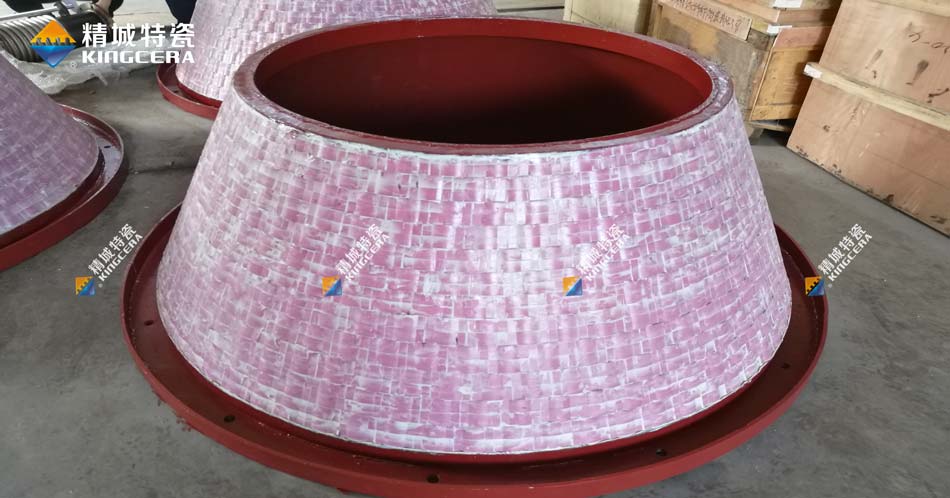 立磨磨辊轴陶瓷；ぬ-磨辊轴套