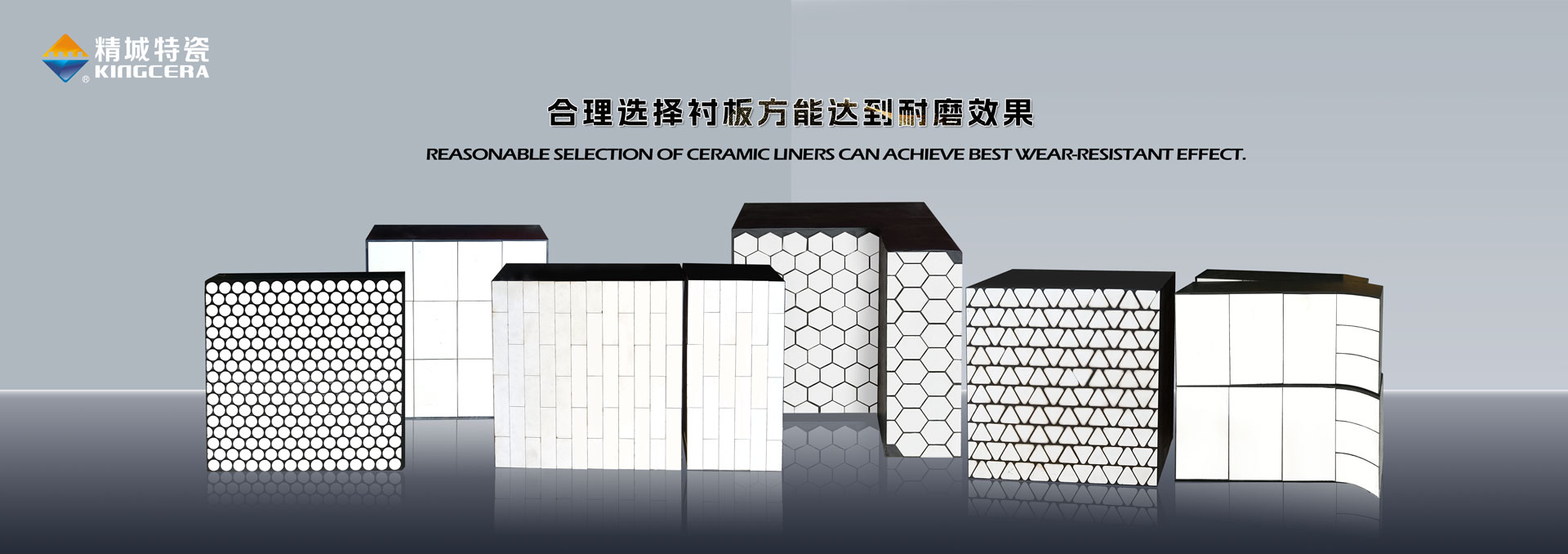 31399金沙娱场城(中国)有限公司官网