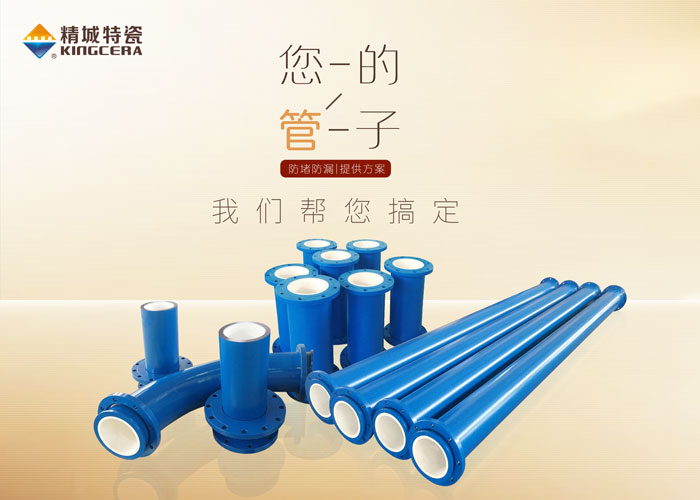 31399金沙娱场城(中国)有限公司官网