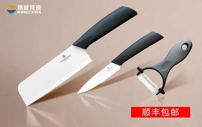 31399金沙娱场城(中国)有限公司官网