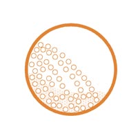 31399金沙娱场城(中国)有限公司官网