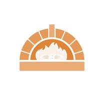 31399金沙娱场城(中国)有限公司官网