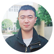 31399金沙娱场城(中国)有限公司官网