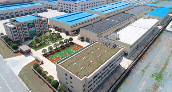 31399金沙娱场城(中国)有限公司官网