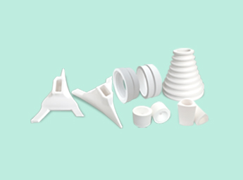 31399金沙娱场城(中国)有限公司官网