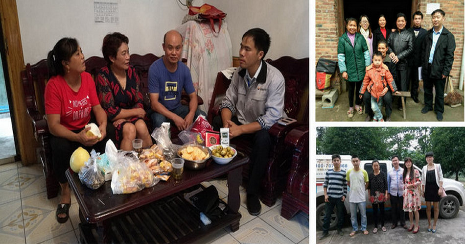 31399金沙娱场城(中国)有限公司官网