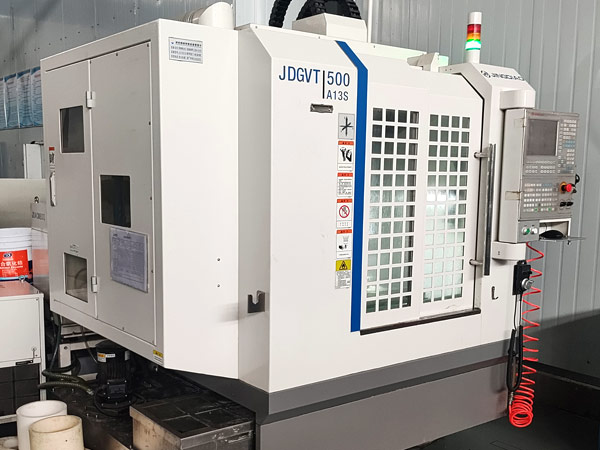 31399金沙娱场城特瓷_分享缩略图